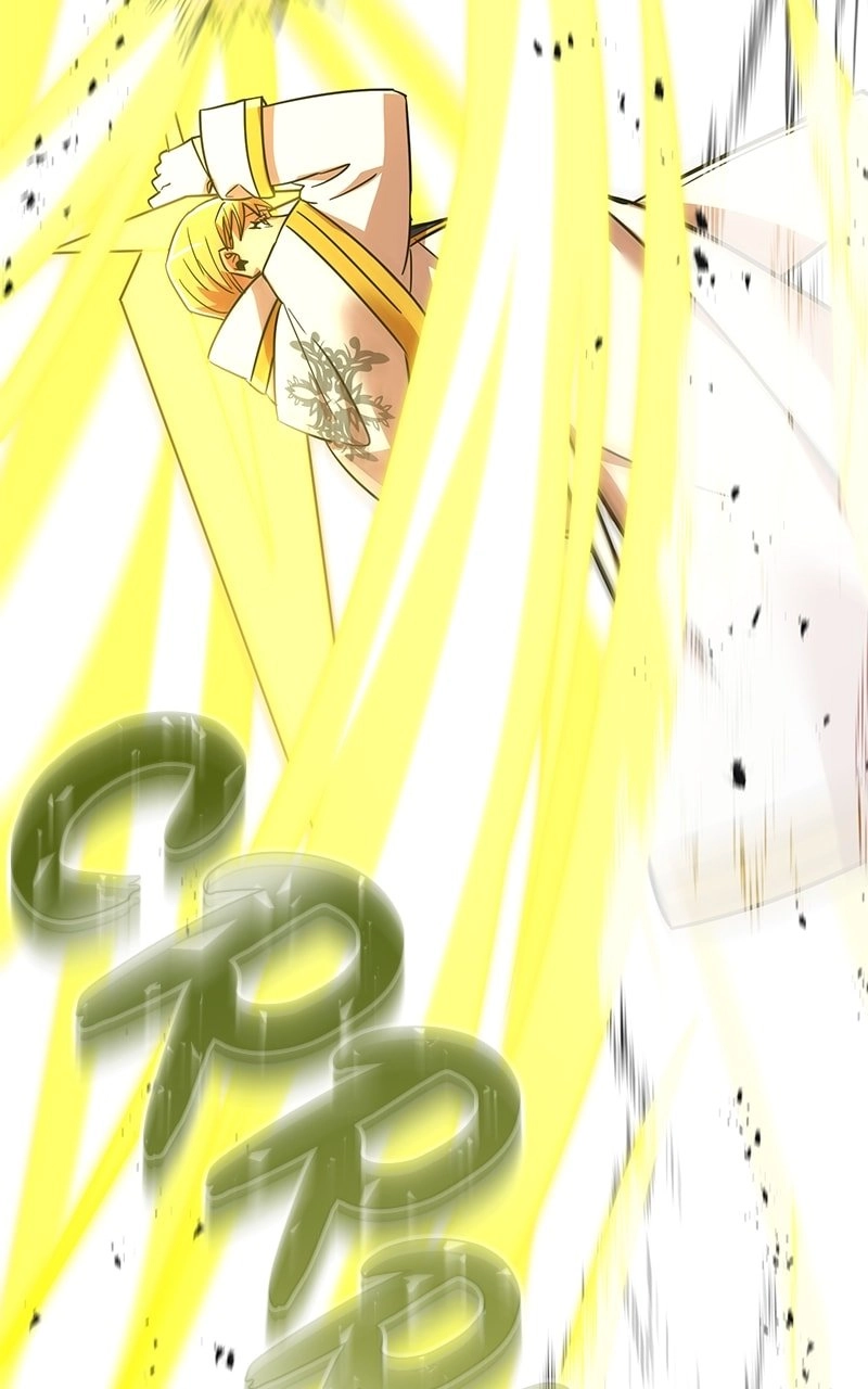 Savior of Divine Blood: Draw Out 0.00000001% to Become the Strongest Chapter 28 Page 65