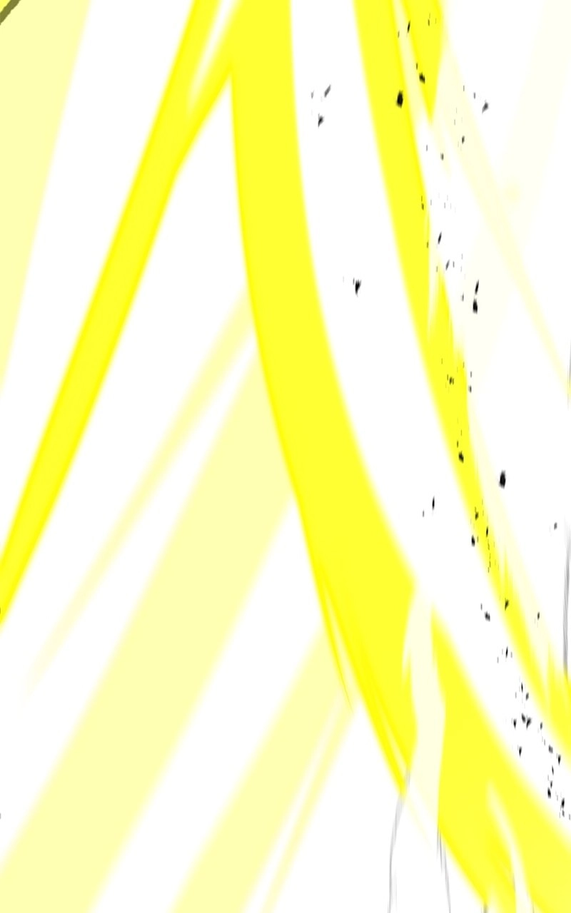 Savior of Divine Blood: Draw Out 0.00000001% to Become the Strongest Chapter 28 Page 67