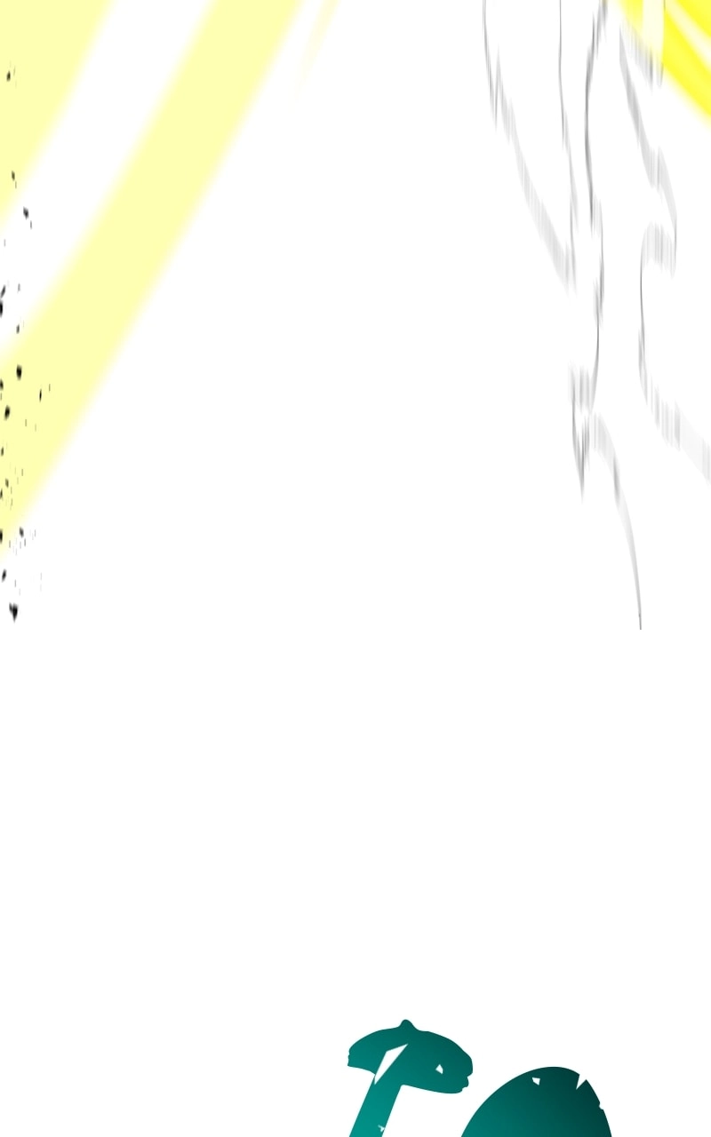 Savior of Divine Blood: Draw Out 0.00000001% to Become the Strongest Chapter 28 Page 68