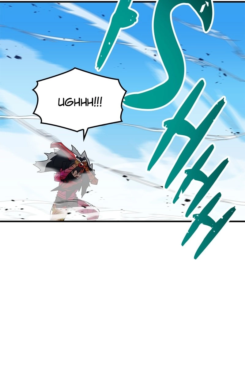 Savior of Divine Blood: Draw Out 0.00000001% to Become the Strongest Chapter 28 Page 69