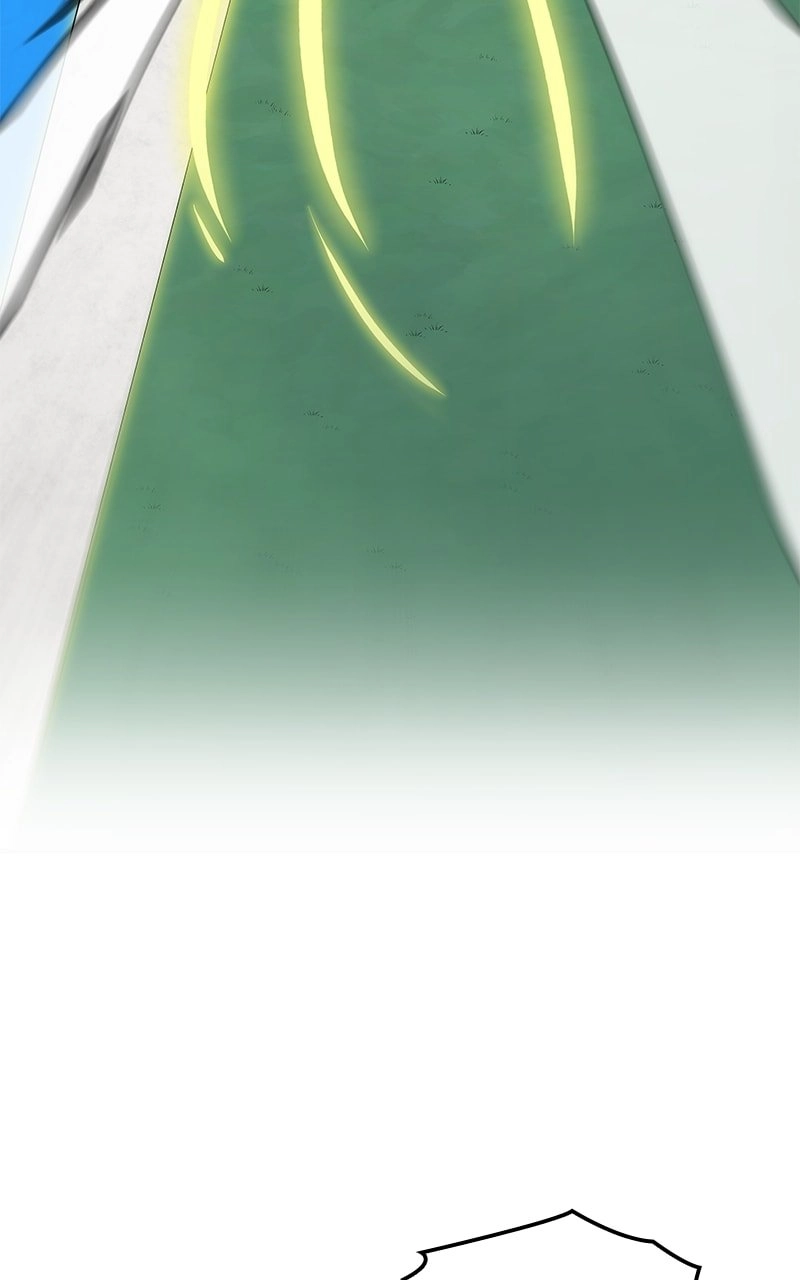 Savior of Divine Blood: Draw Out 0.00000001% to Become the Strongest Chapter 28 Page 72
