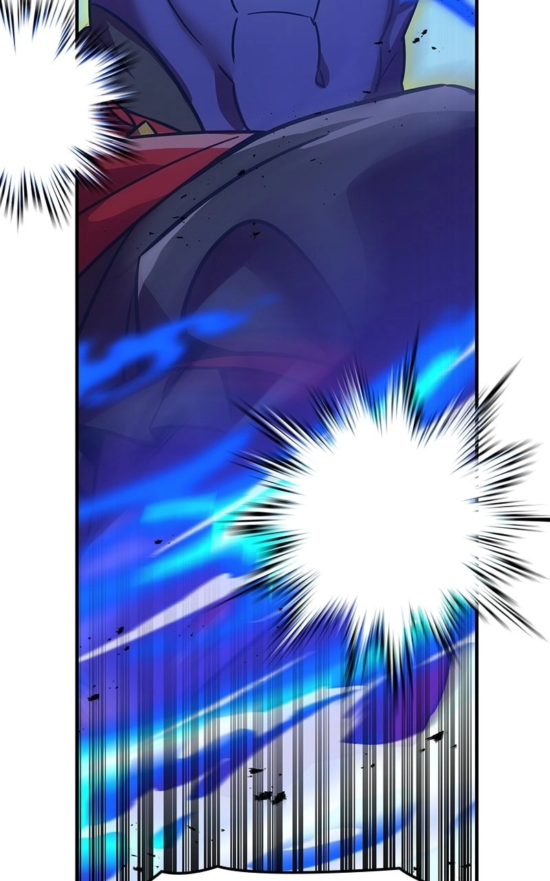 Savior of Divine Blood: Draw Out 0.00000001% to Become the Strongest Chapter 28 Page 74
