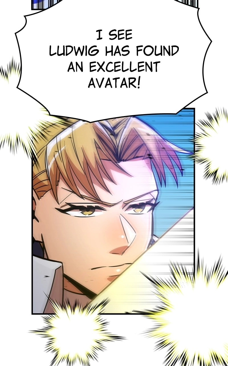 Savior of Divine Blood: Draw Out 0.00000001% to Become the Strongest Chapter 28 Page 75