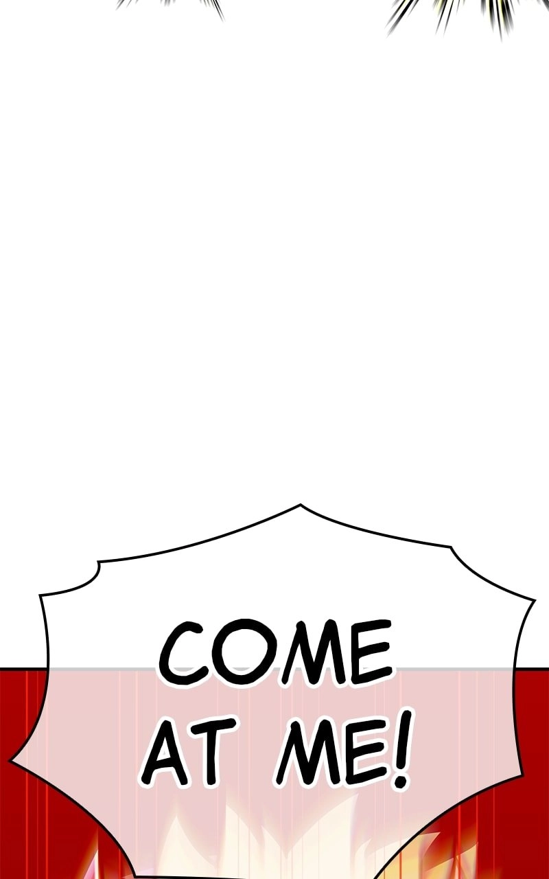 Savior of Divine Blood: Draw Out 0.00000001% to Become the Strongest Chapter 28 Page 76