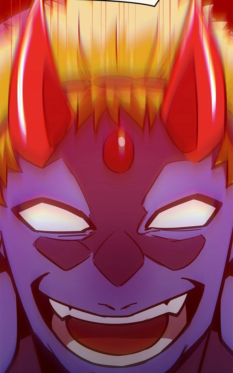 Savior of Divine Blood: Draw Out 0.00000001% to Become the Strongest Chapter 28 Page 77