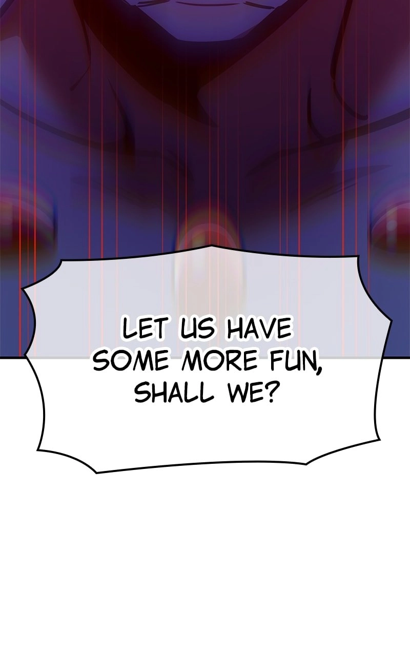Savior of Divine Blood: Draw Out 0.00000001% to Become the Strongest Chapter 28 Page 78