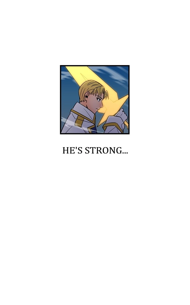 Savior of Divine Blood: Draw Out 0.00000001% to Become the Strongest Chapter 28 Page 79