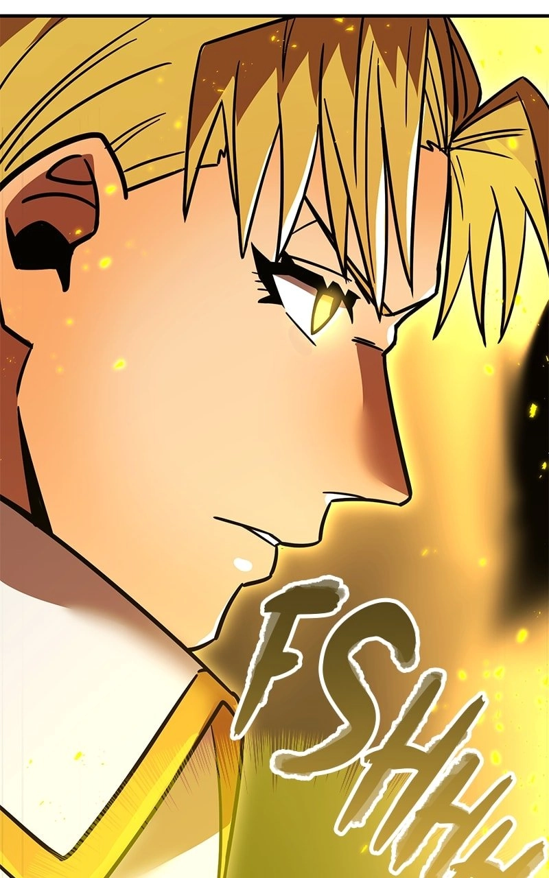 Savior of Divine Blood: Draw Out 0.00000001% to Become the Strongest Chapter 28 Page 80