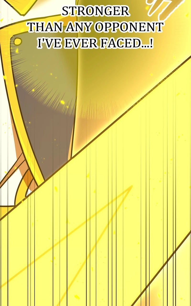 Savior of Divine Blood: Draw Out 0.00000001% to Become the Strongest Chapter 28 Page 81