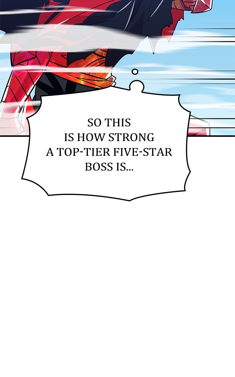 Savior of Divine Blood: Draw Out 0.00000001% to Become the Strongest Chapter 28 Page 83