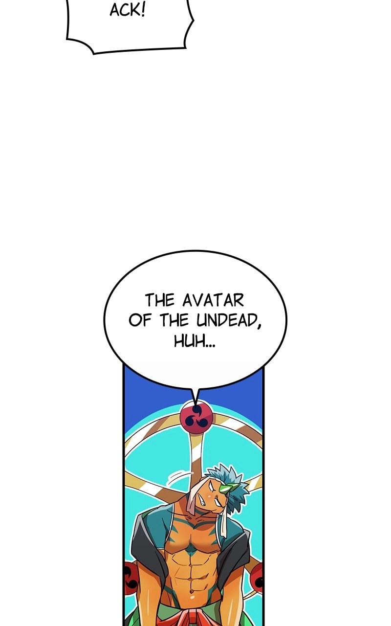 Savior of Divine Blood: Draw Out 0.00000001% to Become the Strongest Chapter 28 Page 86