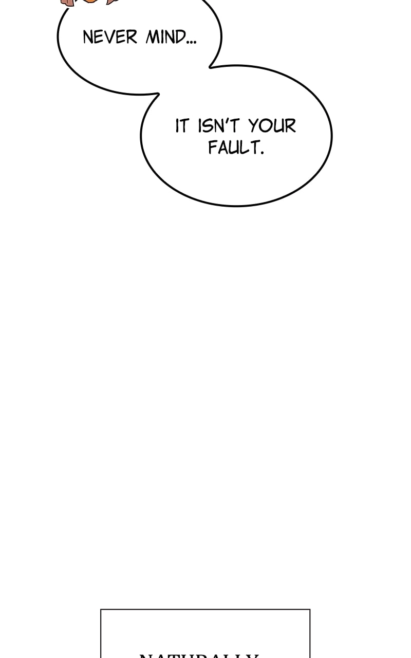 Savior of Divine Blood: Draw Out 0.00000001% to Become the Strongest Chapter 28 Page 88