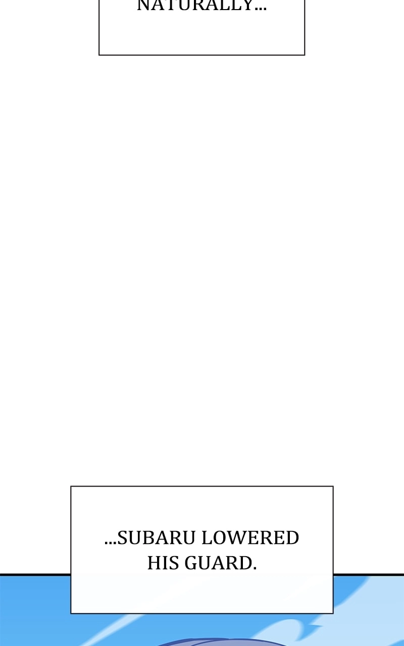 Savior of Divine Blood: Draw Out 0.00000001% to Become the Strongest Chapter 28 Page 89