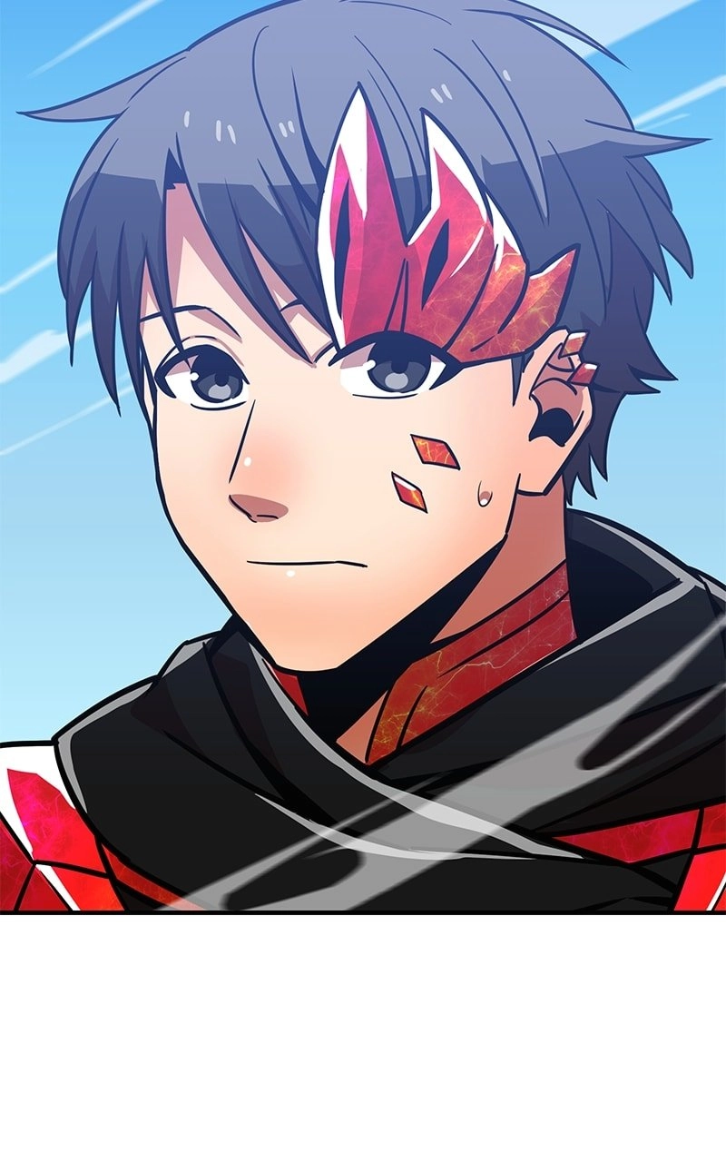 Savior of Divine Blood: Draw Out 0.00000001% to Become the Strongest Chapter 28 Page 90