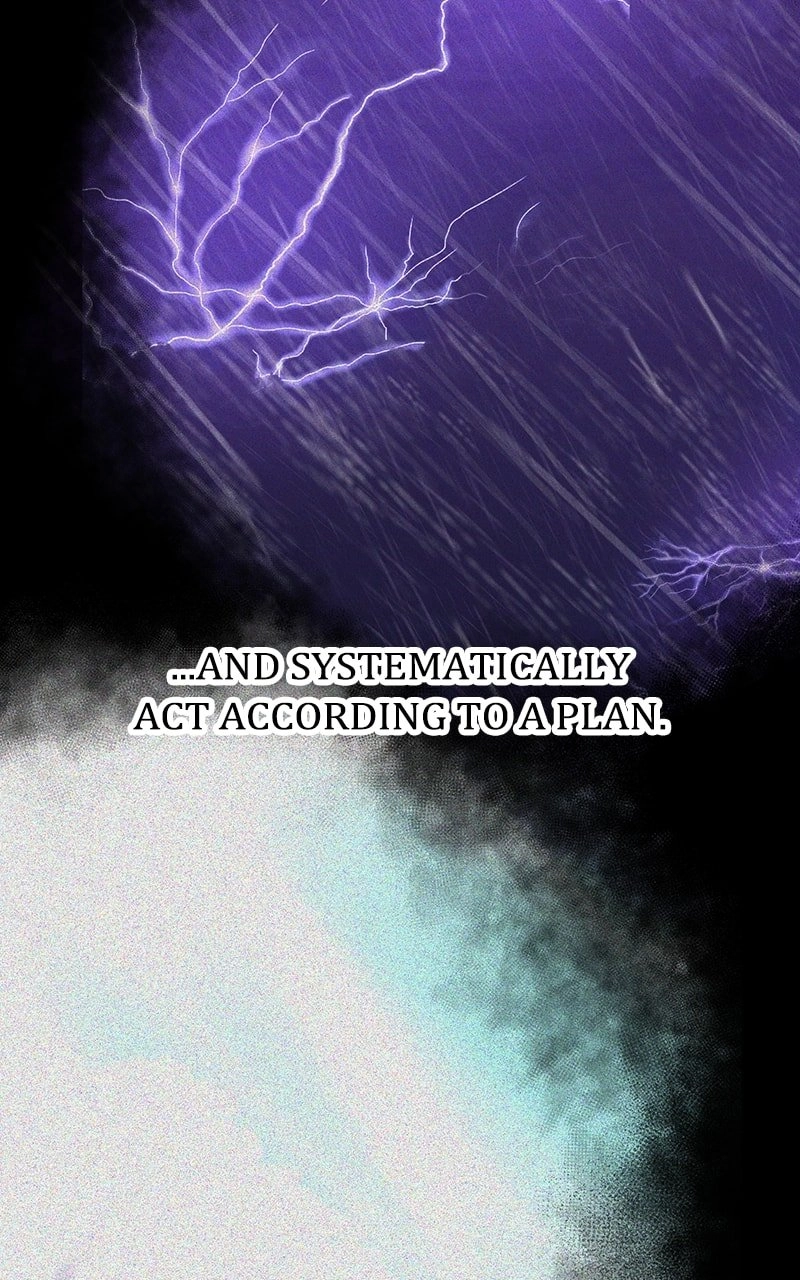 Savior of Divine Blood: Draw Out 0.00000001% to Become the Strongest Chapter 28 Page 10