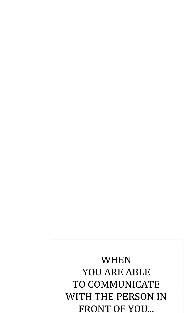 Savior of Divine Blood: Draw Out 0.00000001% to Become the Strongest Chapter 28 Page 91