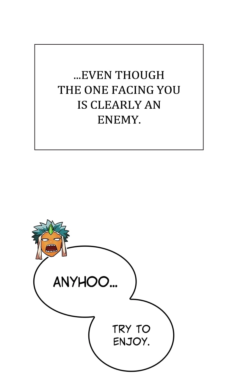 Savior of Divine Blood: Draw Out 0.00000001% to Become the Strongest Chapter 28 Page 93
