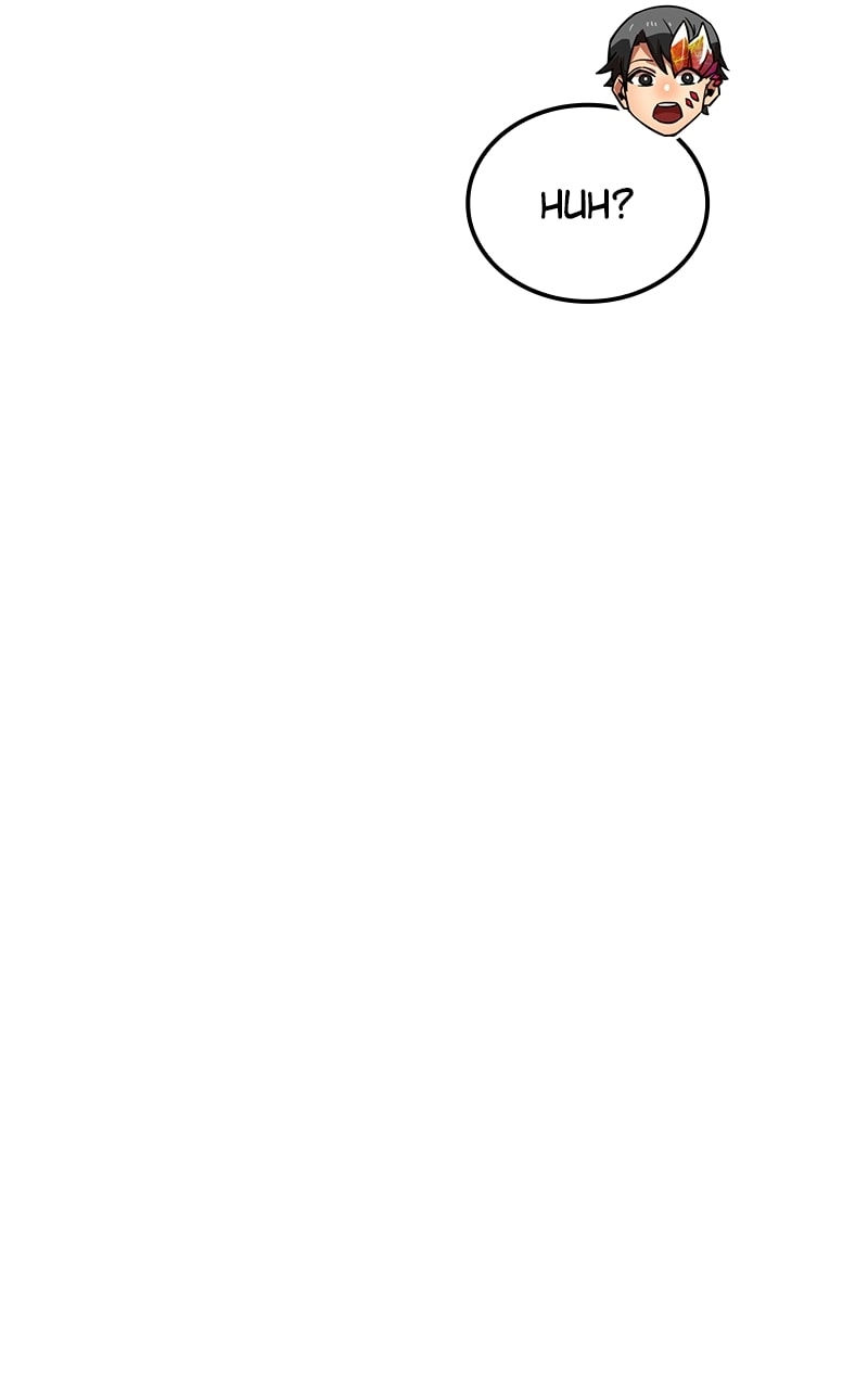 Savior of Divine Blood: Draw Out 0.00000001% to Become the Strongest Chapter 28 Page 94