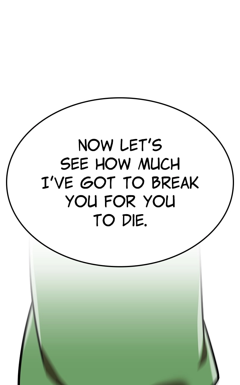 Savior of Divine Blood: Draw Out 0.00000001% to Become the Strongest Chapter 28 Page 95