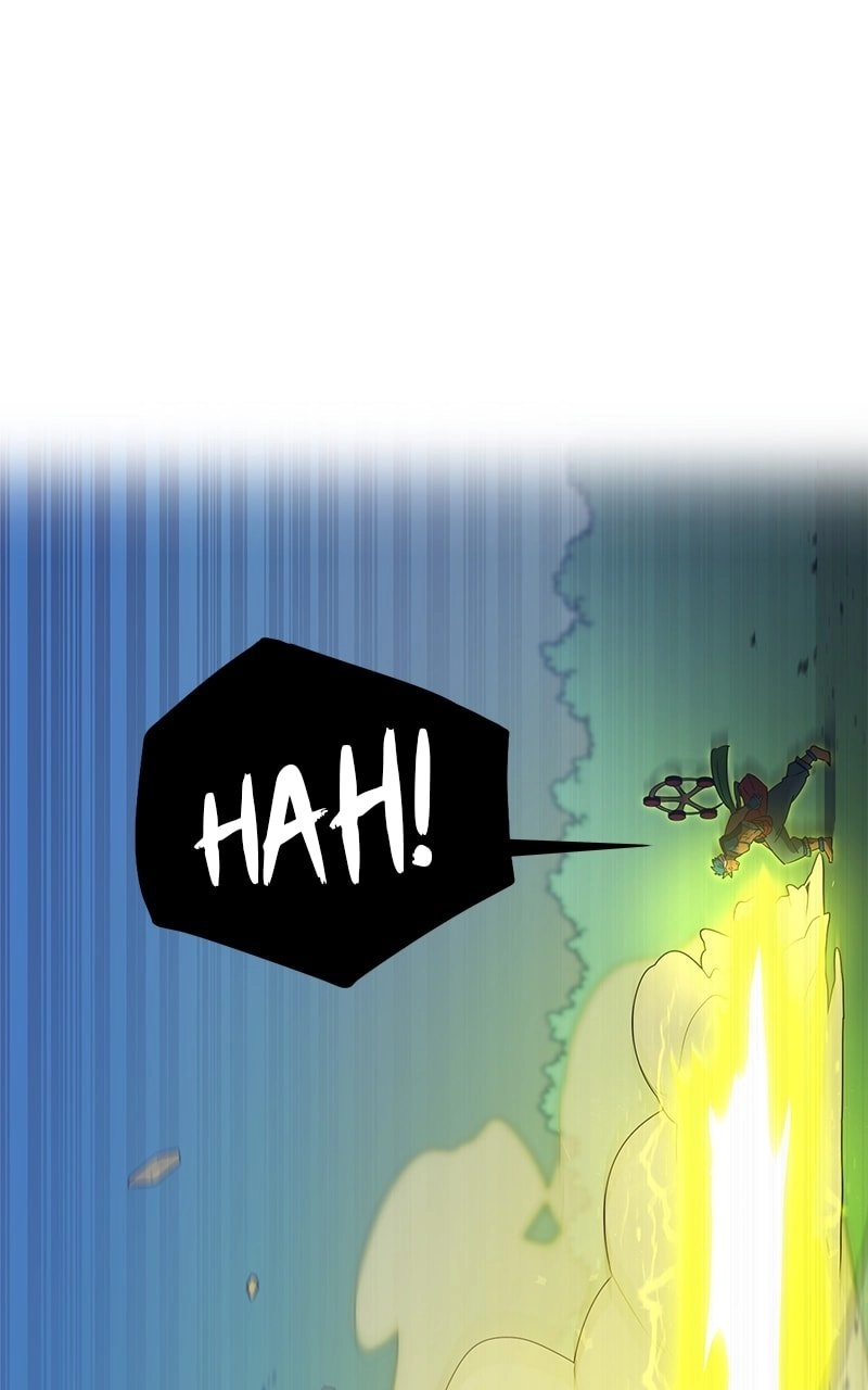 Savior of Divine Blood: Draw Out 0.00000001% to Become the Strongest Chapter 28 Page 98