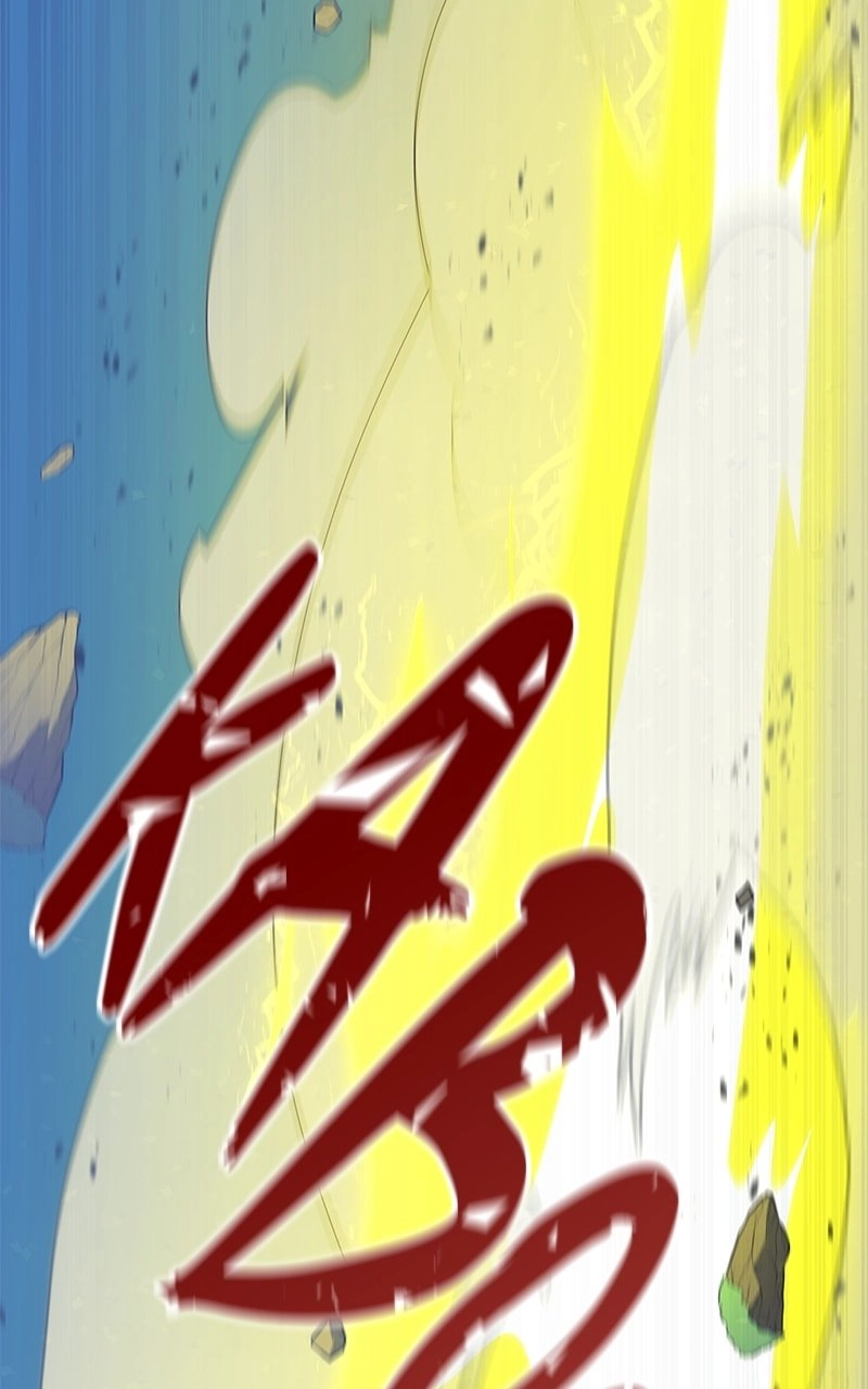 Savior of Divine Blood: Draw Out 0.00000001% to Become the Strongest Chapter 28 Page 99