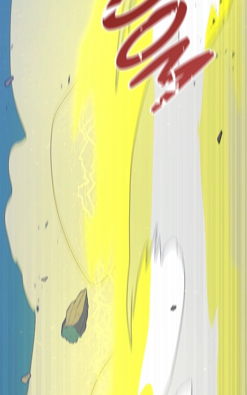 Savior of Divine Blood: Draw Out 0.00000001% to Become the Strongest Chapter 28 Page 100
