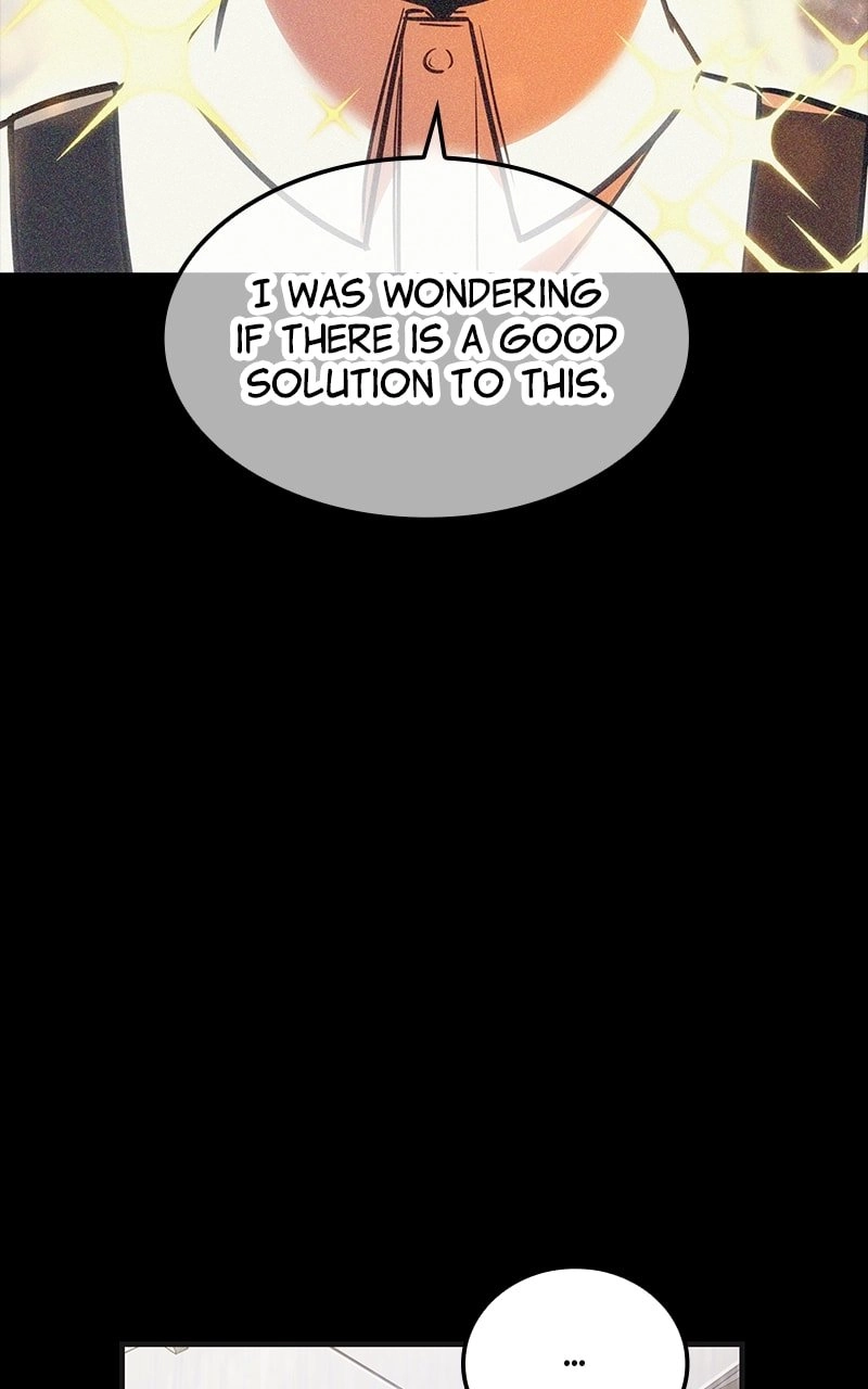 Savior of Divine Blood: Draw Out 0.00000001% to Become the Strongest Chapter 40 Page 11