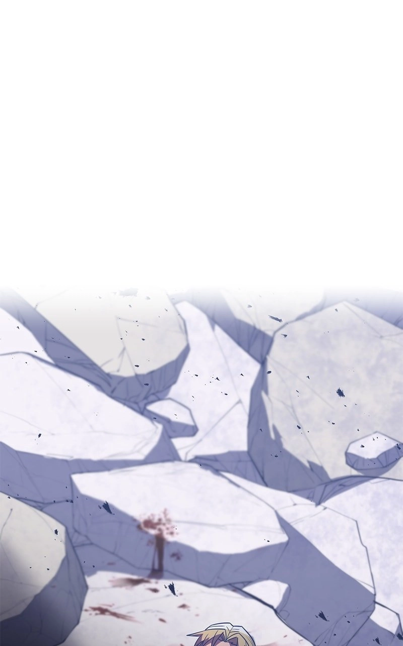 Savior of Divine Blood: Draw Out 0.00000001% to Become the Strongest Chapter 40 Page 101
