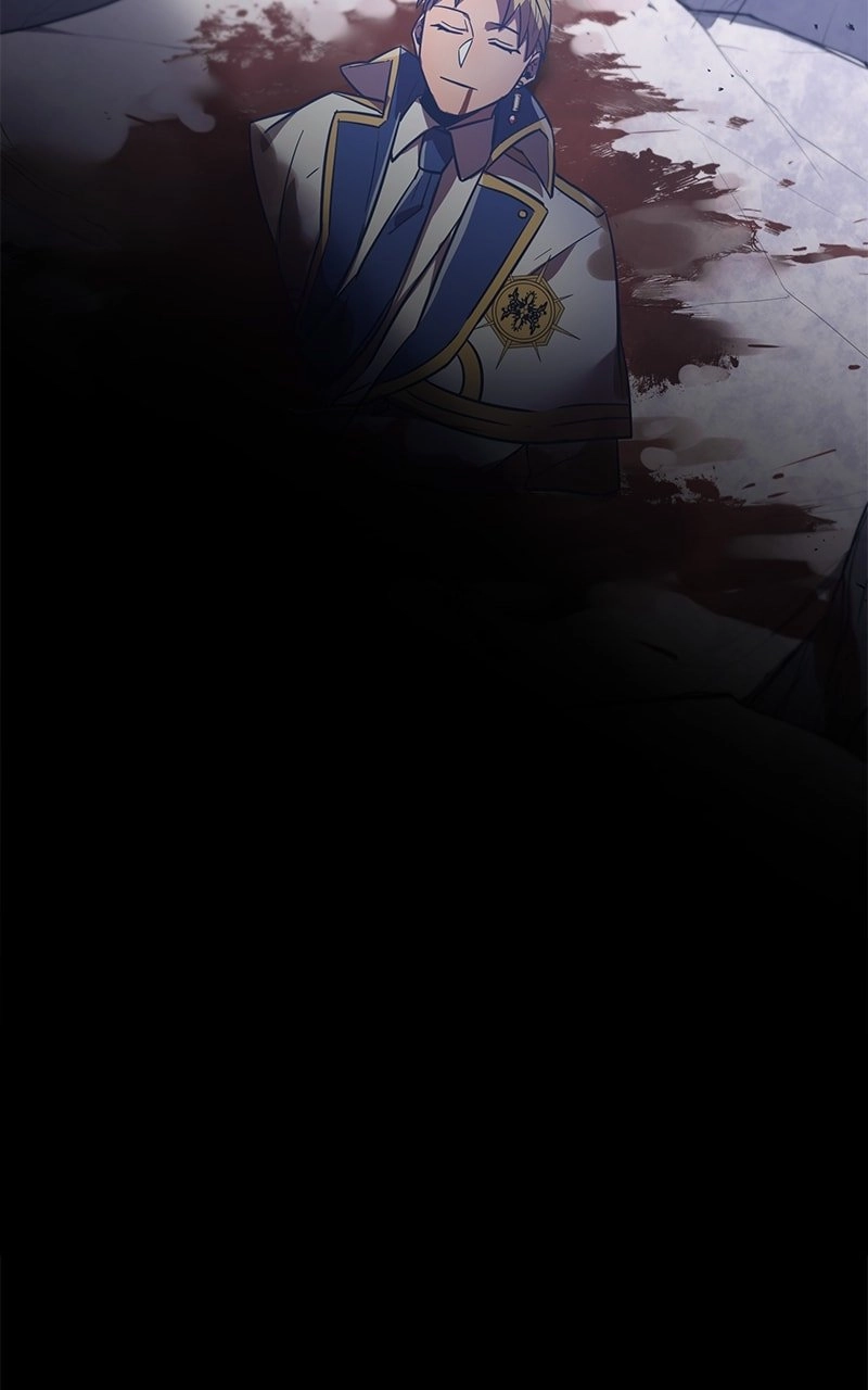 Savior of Divine Blood: Draw Out 0.00000001% to Become the Strongest Chapter 40 Page 102