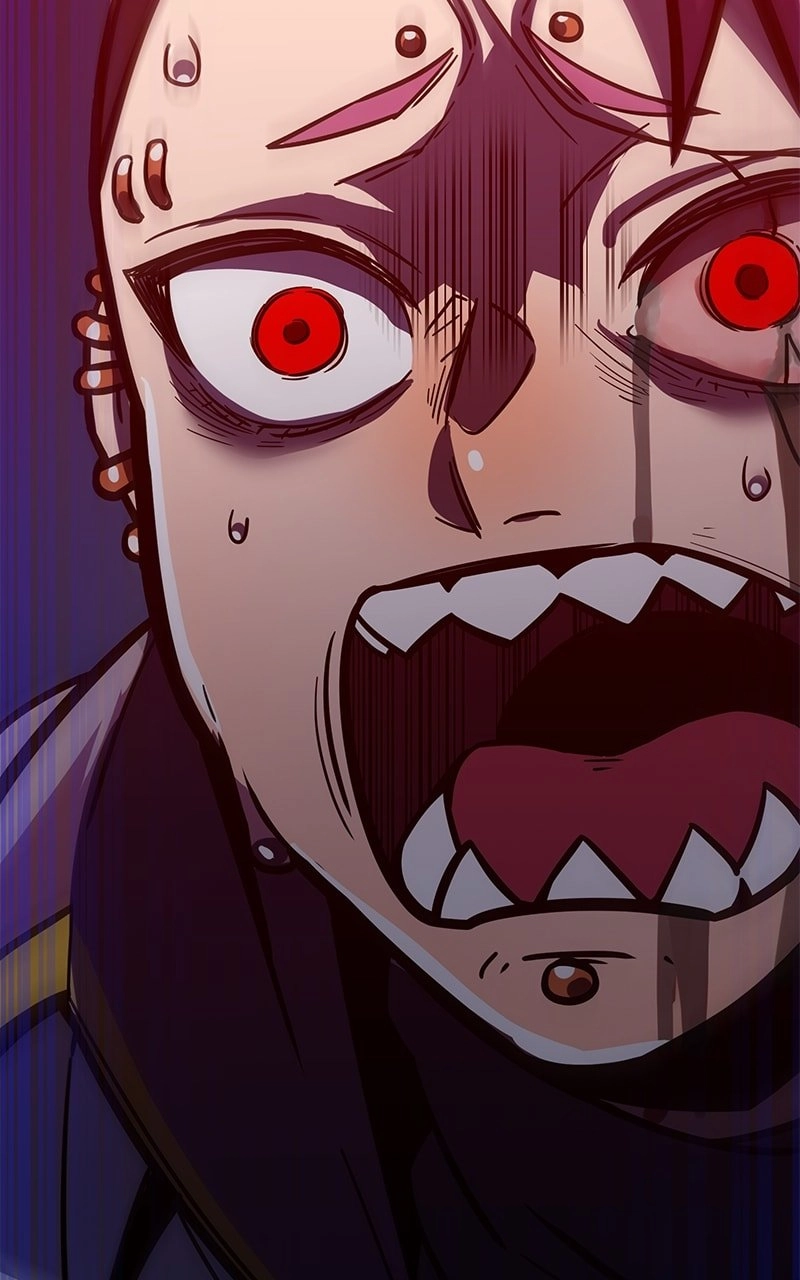 Savior of Divine Blood: Draw Out 0.00000001% to Become the Strongest Chapter 40 Page 104