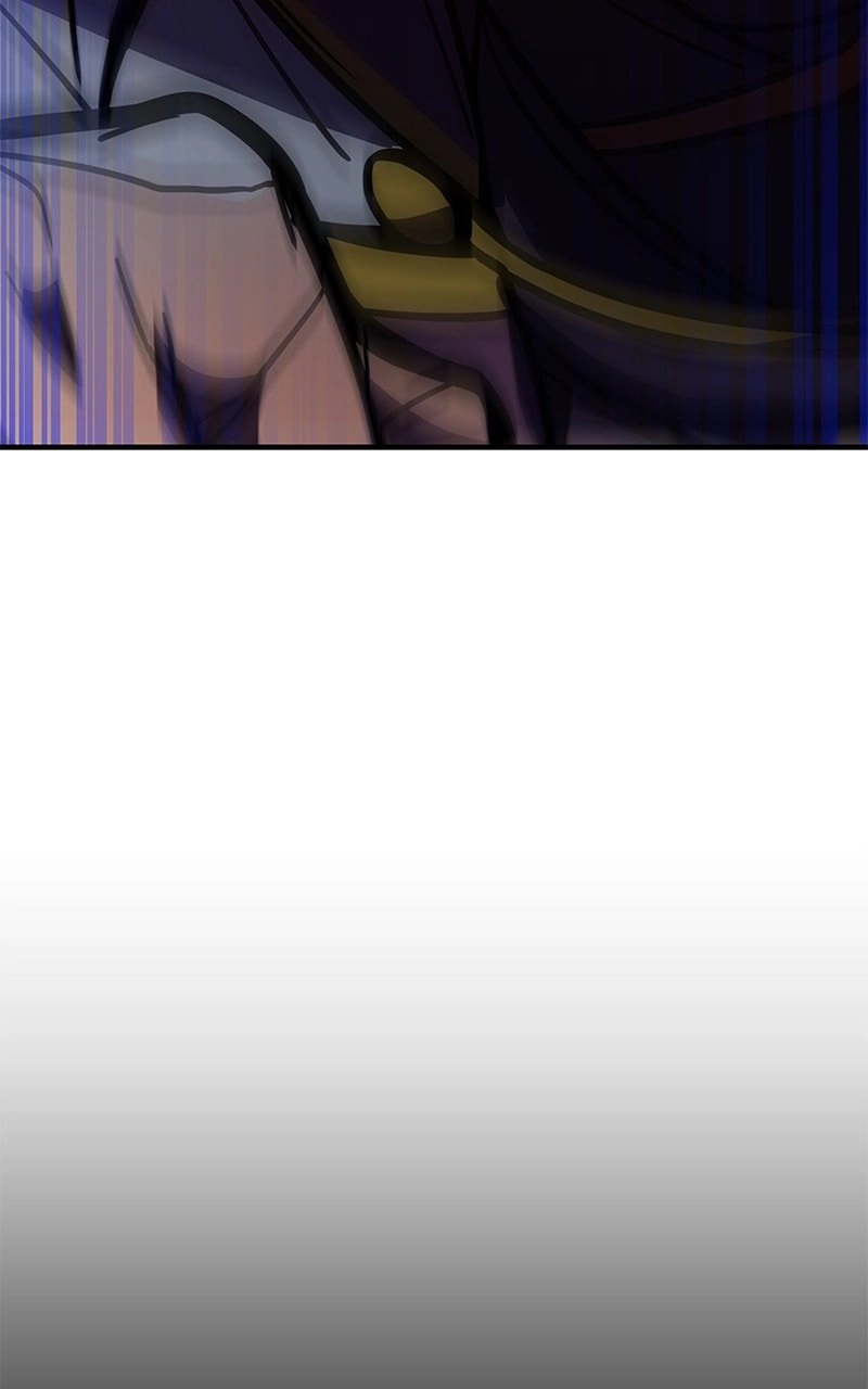 Savior of Divine Blood: Draw Out 0.00000001% to Become the Strongest Chapter 40 Page 105
