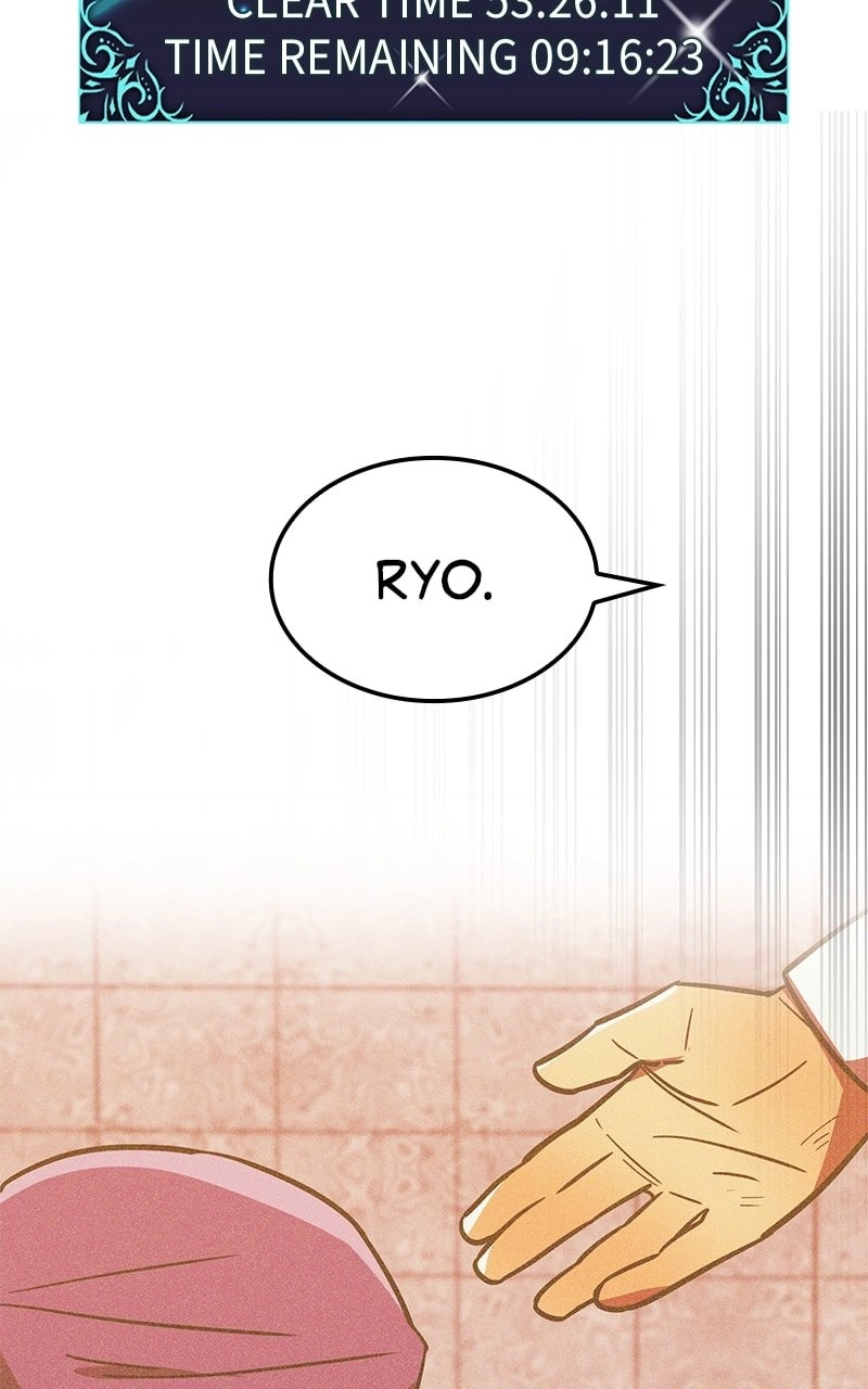 Savior of Divine Blood: Draw Out 0.00000001% to Become the Strongest Chapter 40 Page 107