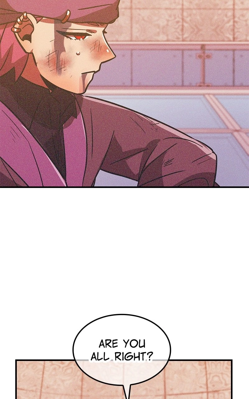 Savior of Divine Blood: Draw Out 0.00000001% to Become the Strongest Chapter 40 Page 108