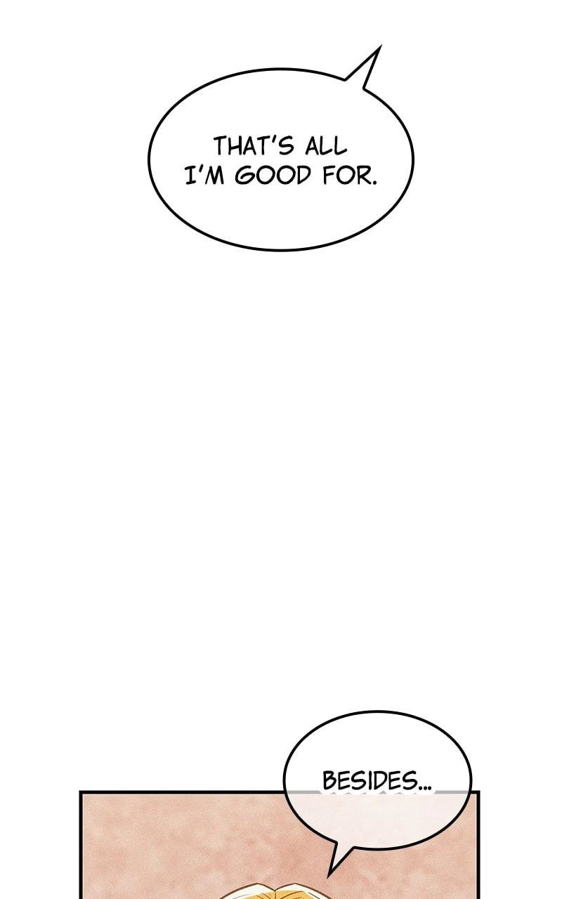 Savior of Divine Blood: Draw Out 0.00000001% to Become the Strongest Chapter 40 Page 110