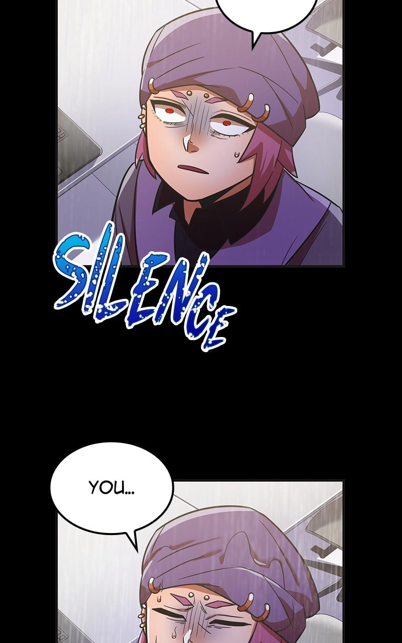 Savior of Divine Blood: Draw Out 0.00000001% to Become the Strongest Chapter 40 Page 12