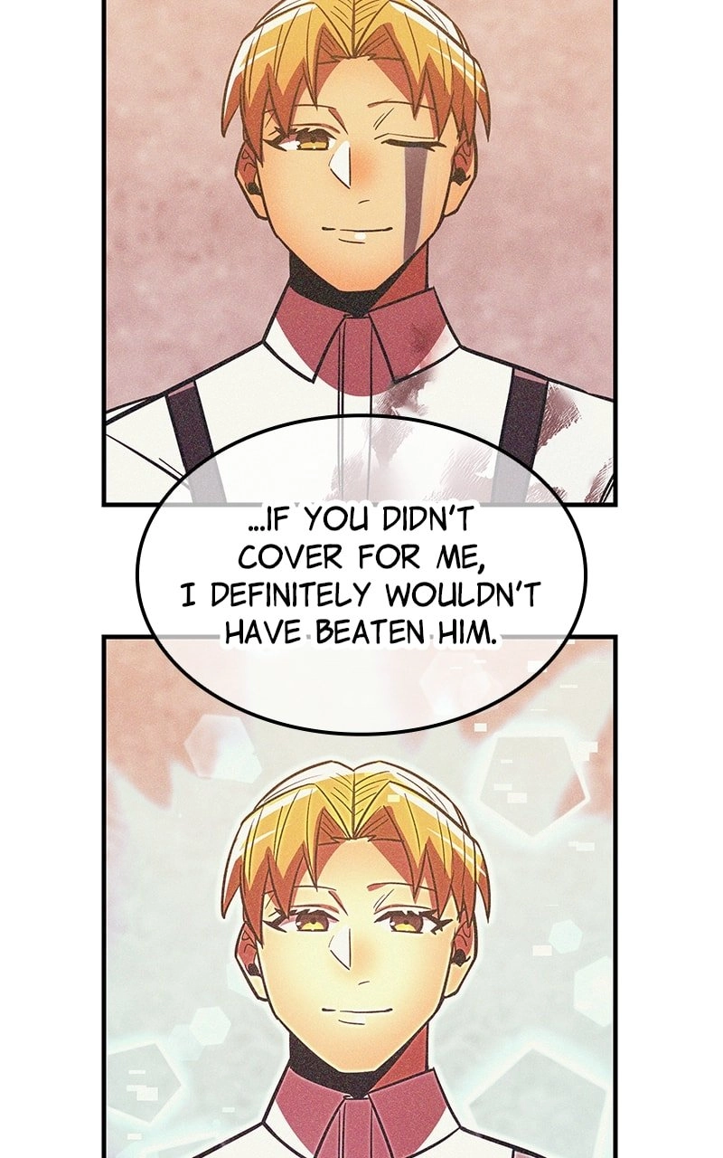 Savior of Divine Blood: Draw Out 0.00000001% to Become the Strongest Chapter 40 Page 111