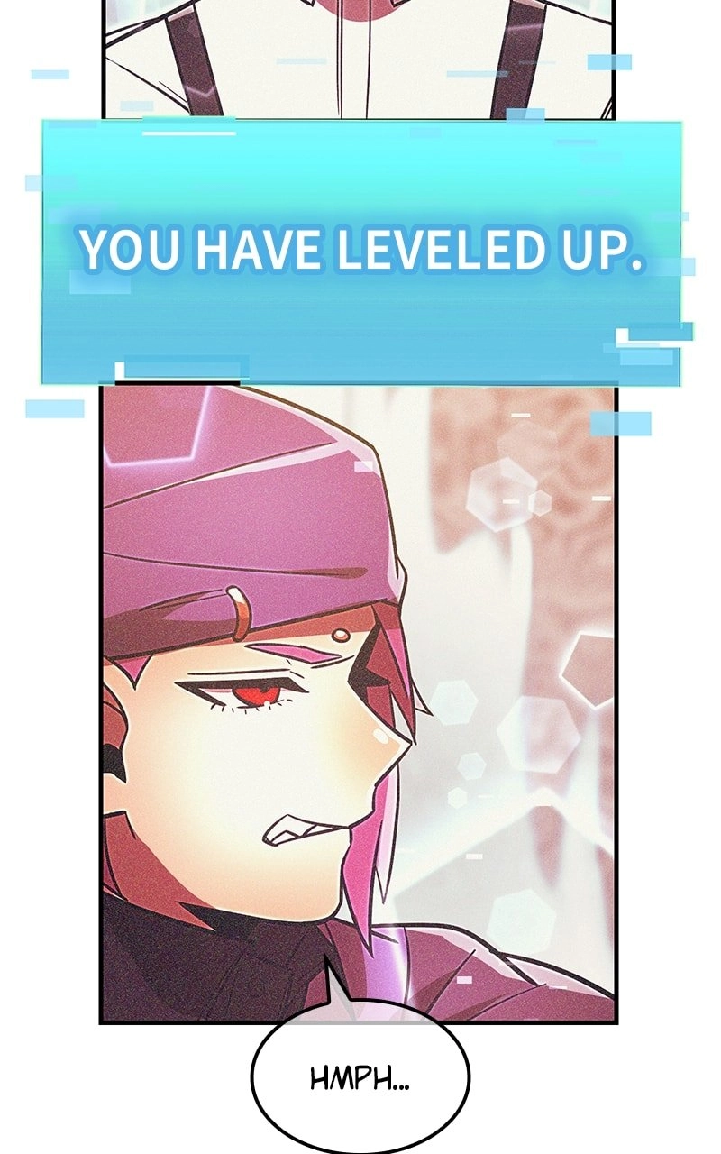 Savior of Divine Blood: Draw Out 0.00000001% to Become the Strongest Chapter 40 Page 112