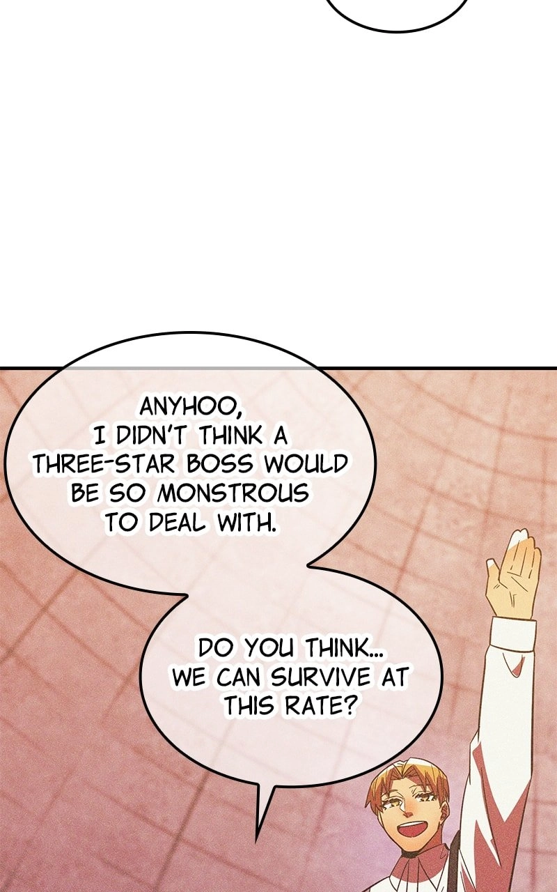 Savior of Divine Blood: Draw Out 0.00000001% to Become the Strongest Chapter 40 Page 115