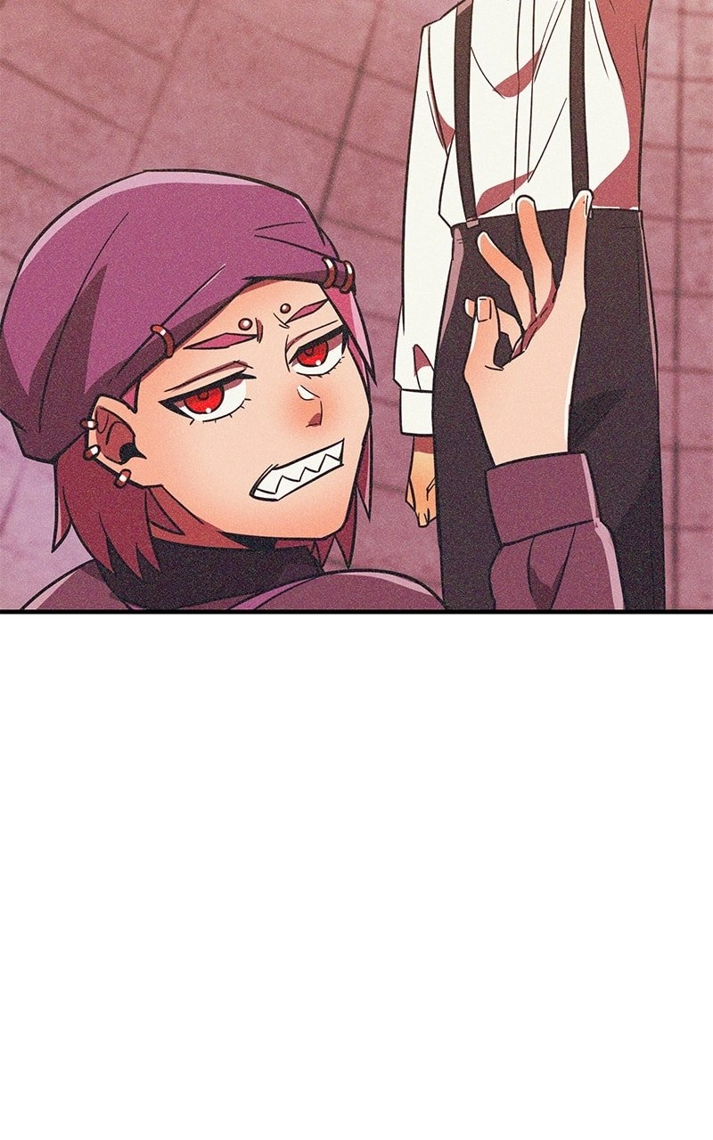 Savior of Divine Blood: Draw Out 0.00000001% to Become the Strongest Chapter 40 Page 116