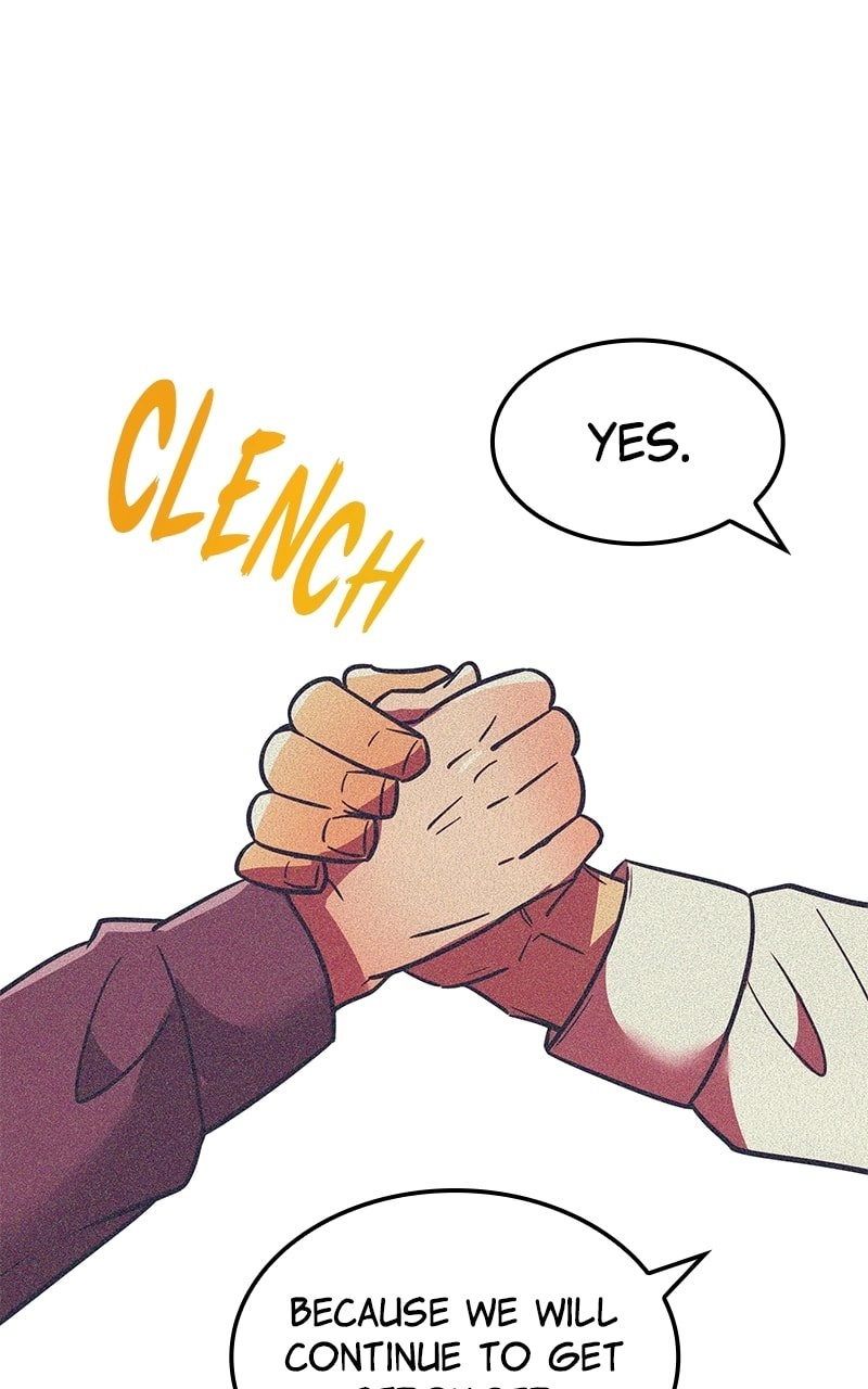 Savior of Divine Blood: Draw Out 0.00000001% to Become the Strongest Chapter 40 Page 117
