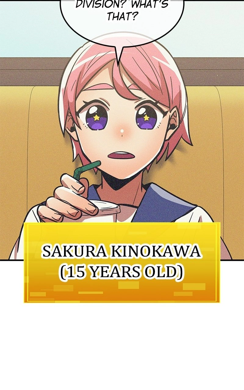 Savior of Divine Blood: Draw Out 0.00000001% to Become the Strongest Chapter 40 Page 122