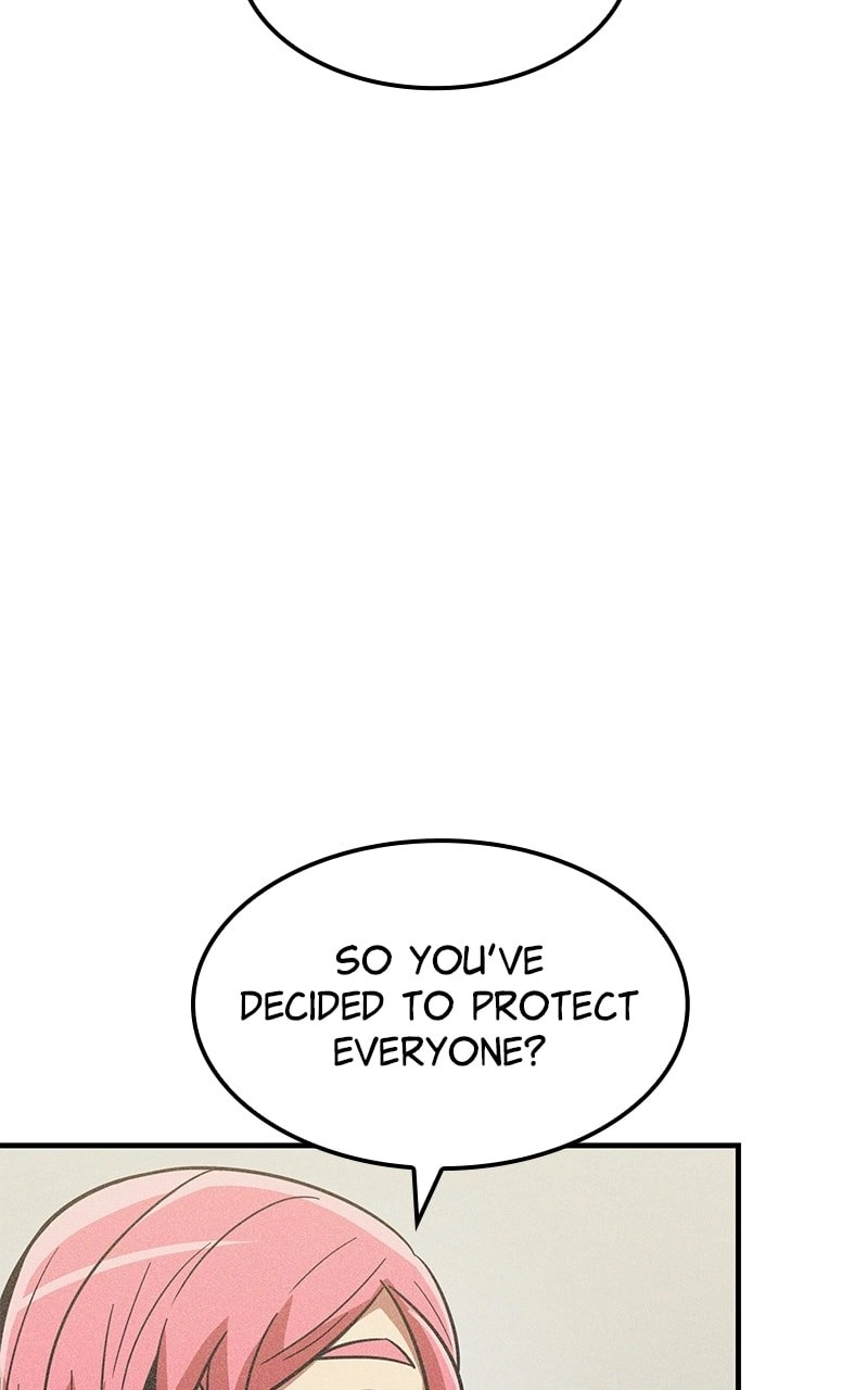 Savior of Divine Blood: Draw Out 0.00000001% to Become the Strongest Chapter 40 Page 126