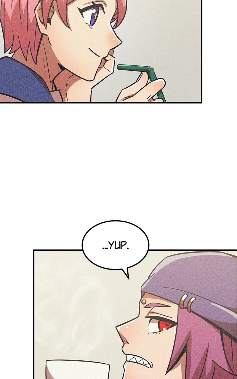 Savior of Divine Blood: Draw Out 0.00000001% to Become the Strongest Chapter 40 Page 127