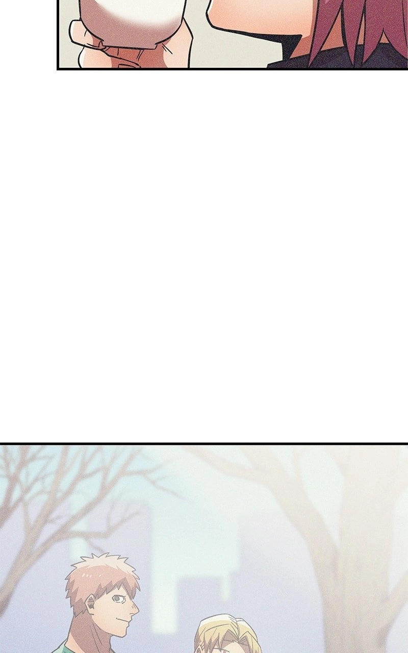 Savior of Divine Blood: Draw Out 0.00000001% to Become the Strongest Chapter 40 Page 128