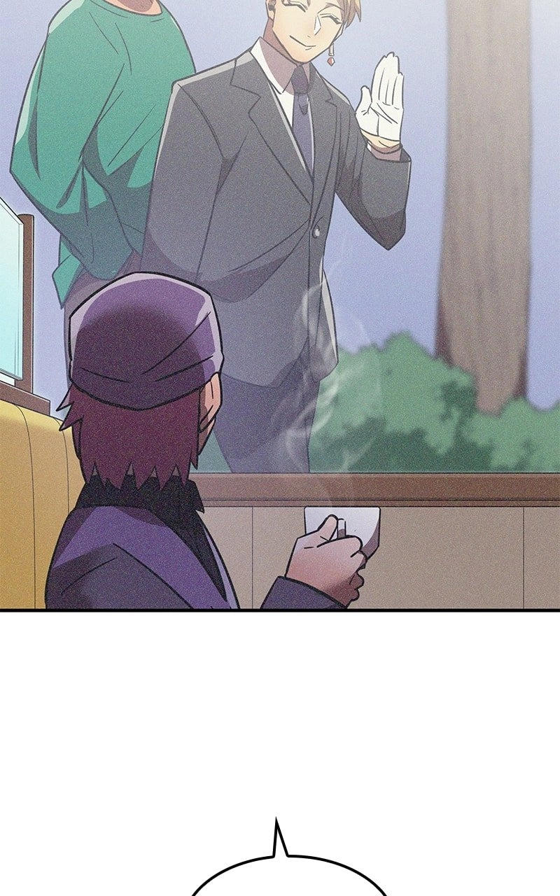 Savior of Divine Blood: Draw Out 0.00000001% to Become the Strongest Chapter 40 Page 129