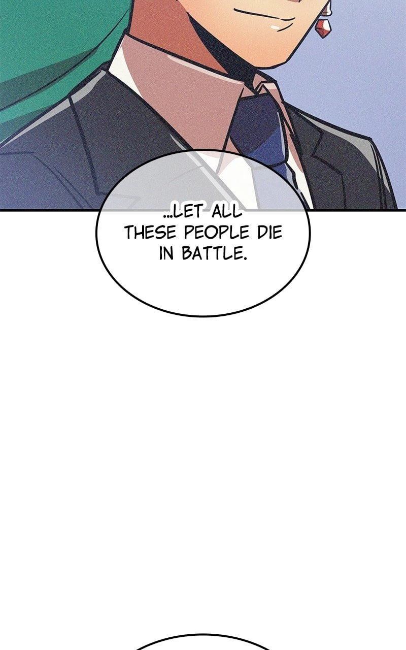 Savior of Divine Blood: Draw Out 0.00000001% to Become the Strongest Chapter 40 Page 131