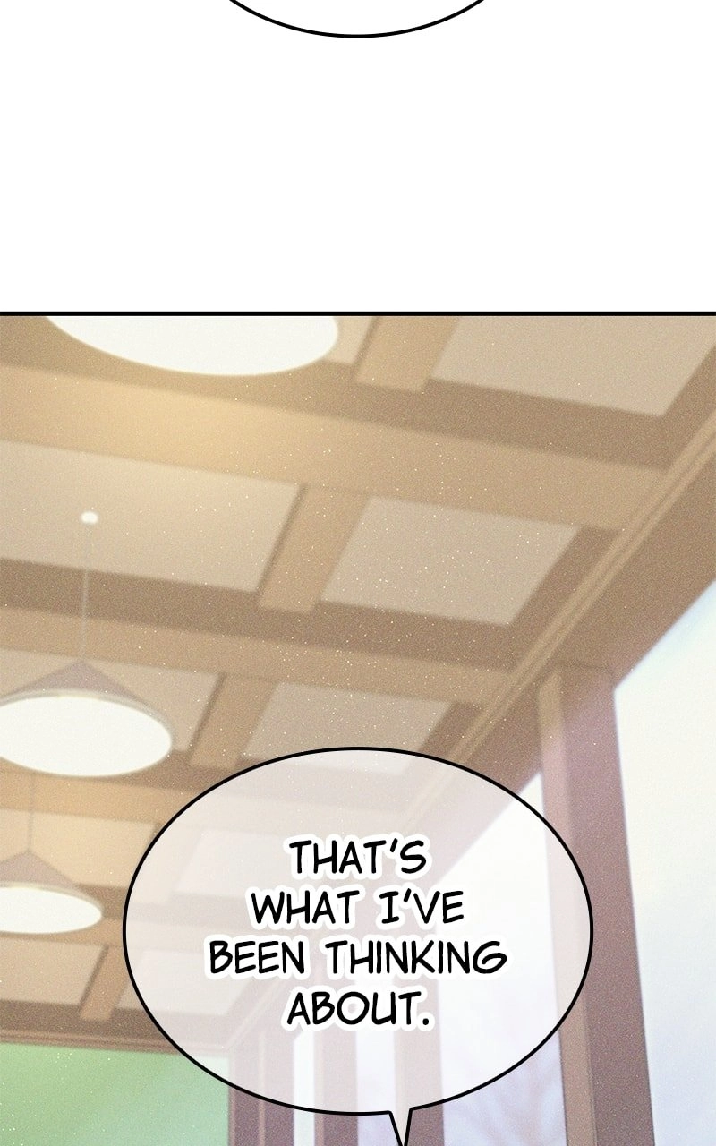 Savior of Divine Blood: Draw Out 0.00000001% to Become the Strongest Chapter 40 Page 133