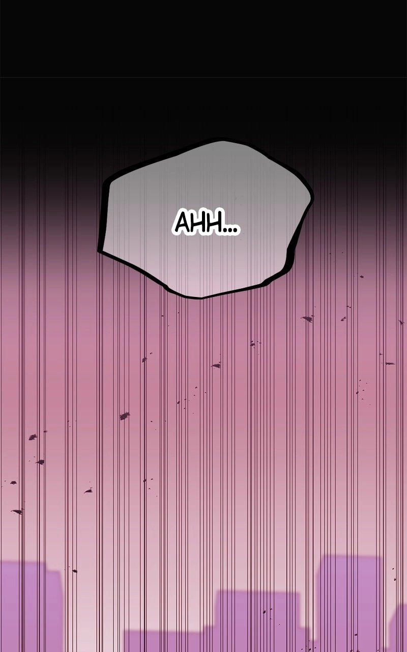 Savior of Divine Blood: Draw Out 0.00000001% to Become the Strongest Chapter 40 Page 136