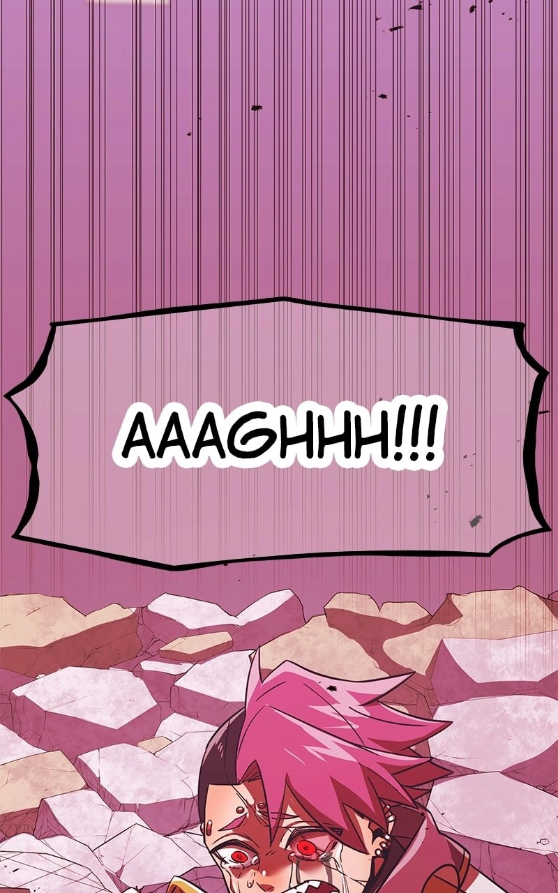 Savior of Divine Blood: Draw Out 0.00000001% to Become the Strongest Chapter 40 Page 137