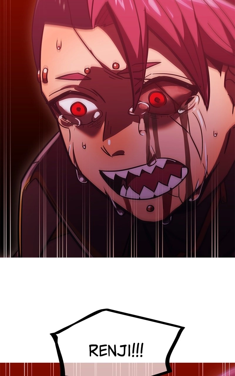 Savior of Divine Blood: Draw Out 0.00000001% to Become the Strongest Chapter 40 Page 140